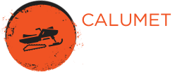 Calumet Sno-Trails Logo